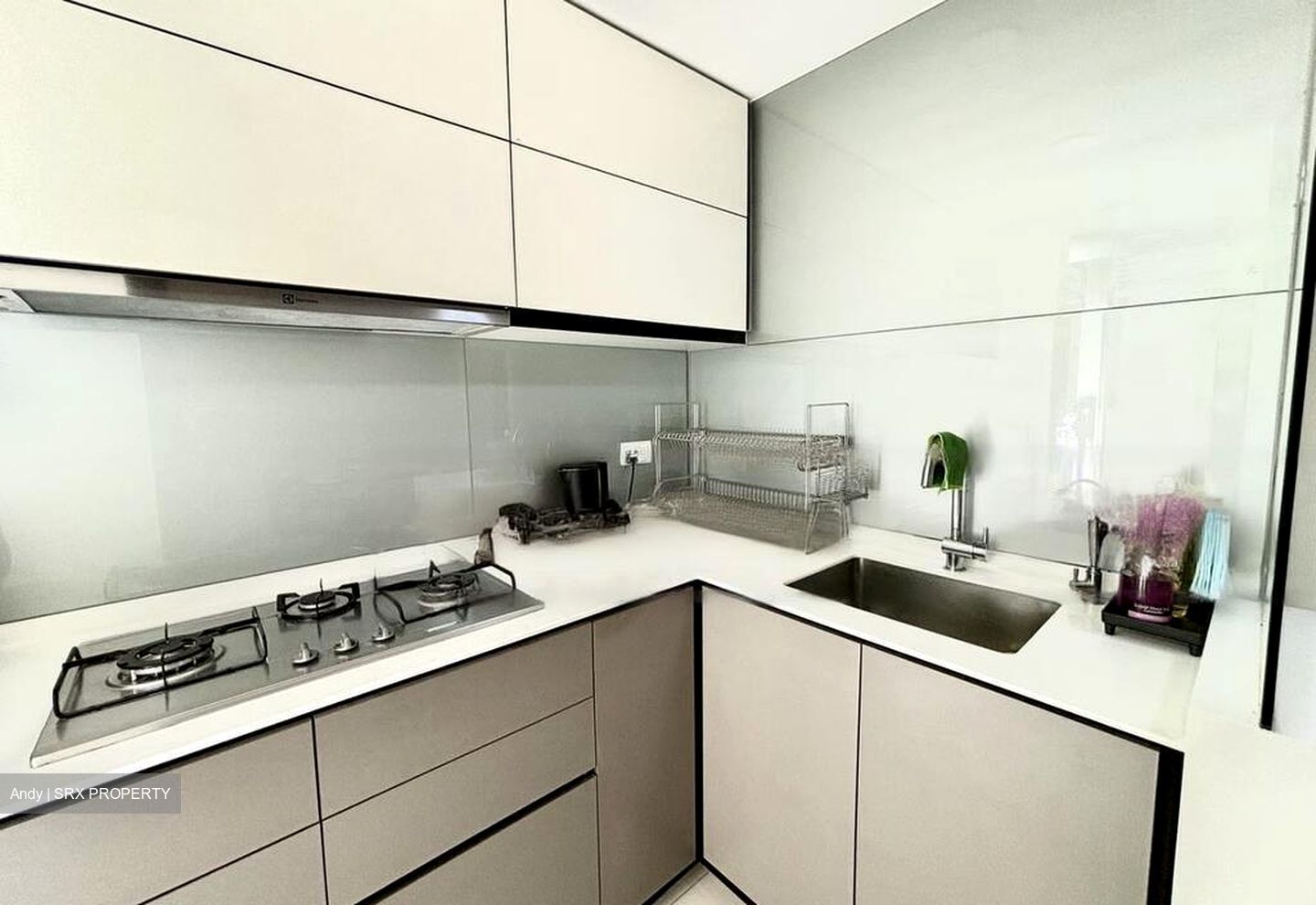 Bedok Residences (D16), Apartment #462751741